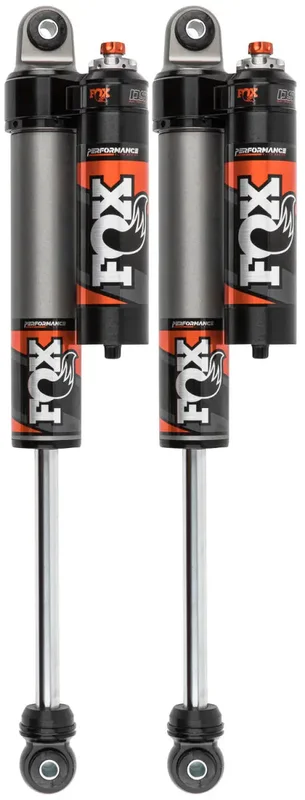 rvautoparts-83279663