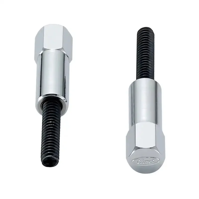 rvautoparts-83279724