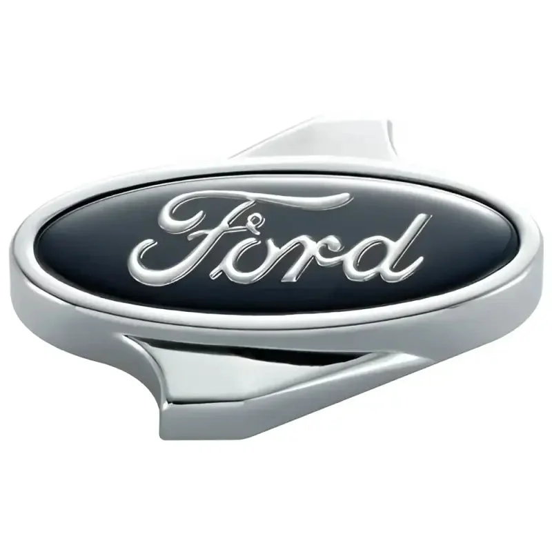 rvautoparts-83279878