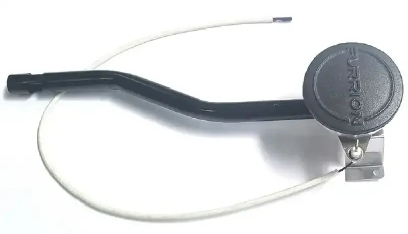 rvautoparts-83280295