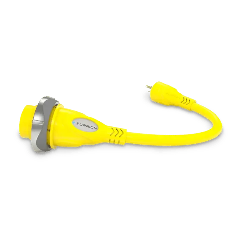 rvautoparts-83280508