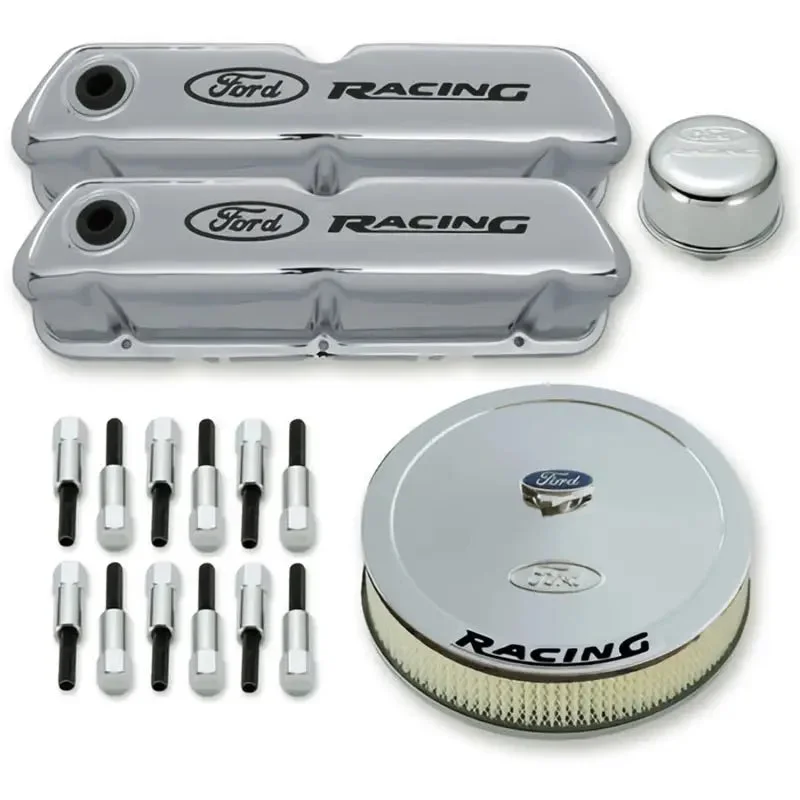 rvautoparts-83280790