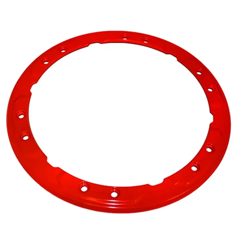 rvautoparts-83280842