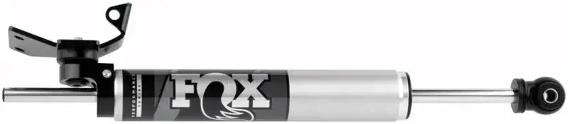 rvautoparts-83280922