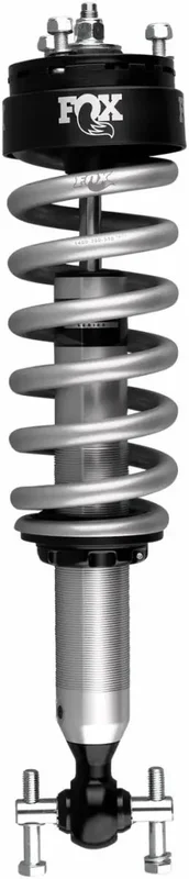 rvautoparts-83280992