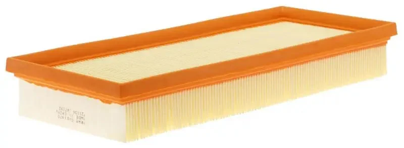 rvautoparts-83281652