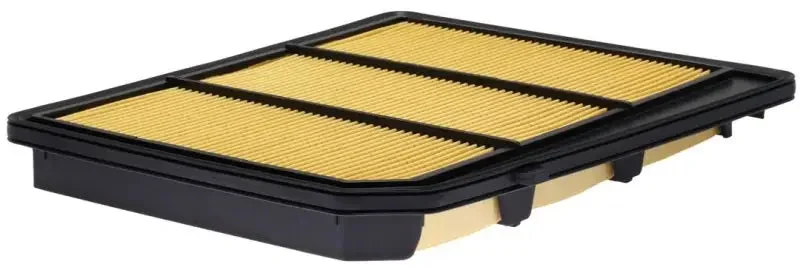 rvautoparts-83281809