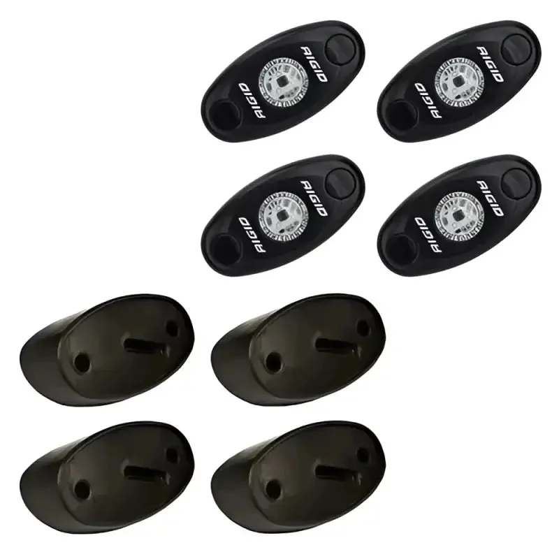 rvautoparts-83282438