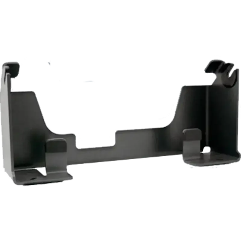 rvautoparts-83282807