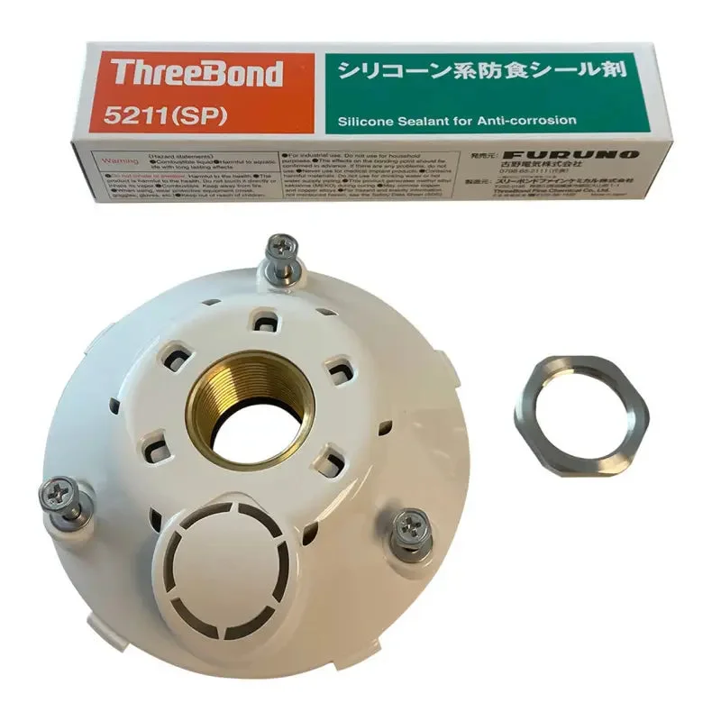 rvautoparts-83283018