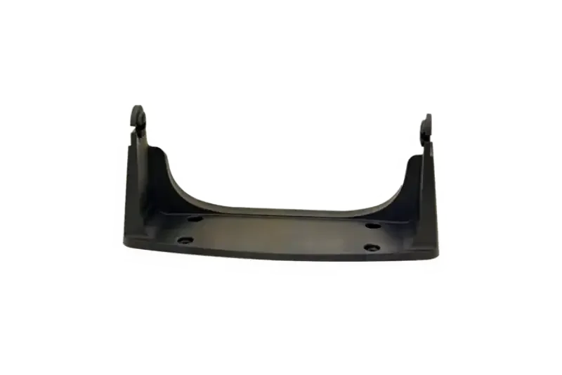 rvautoparts-83283127