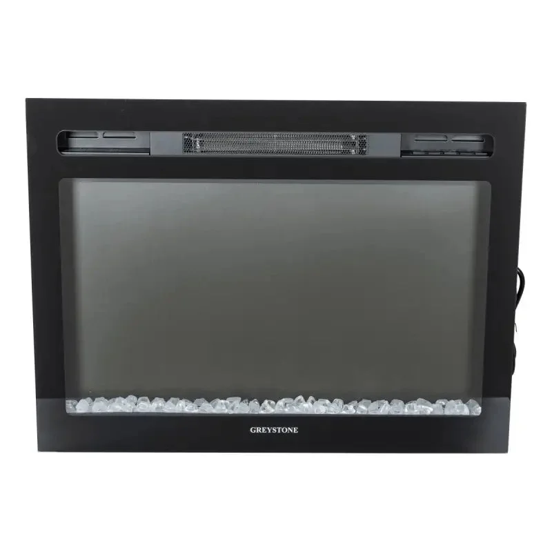 rvautoparts-83283522