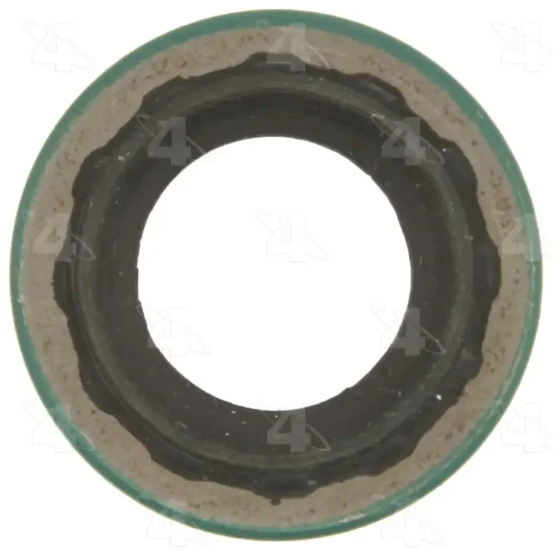 rvautoparts-83283549