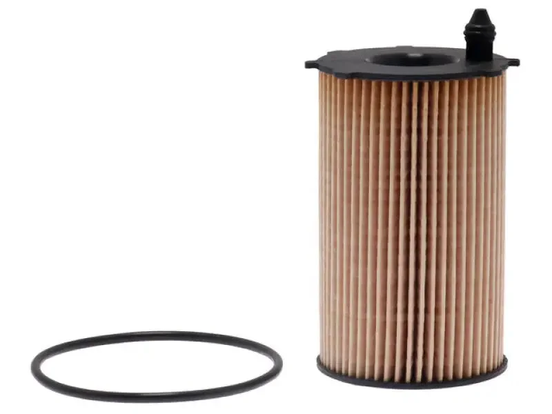 rvautoparts-83283697