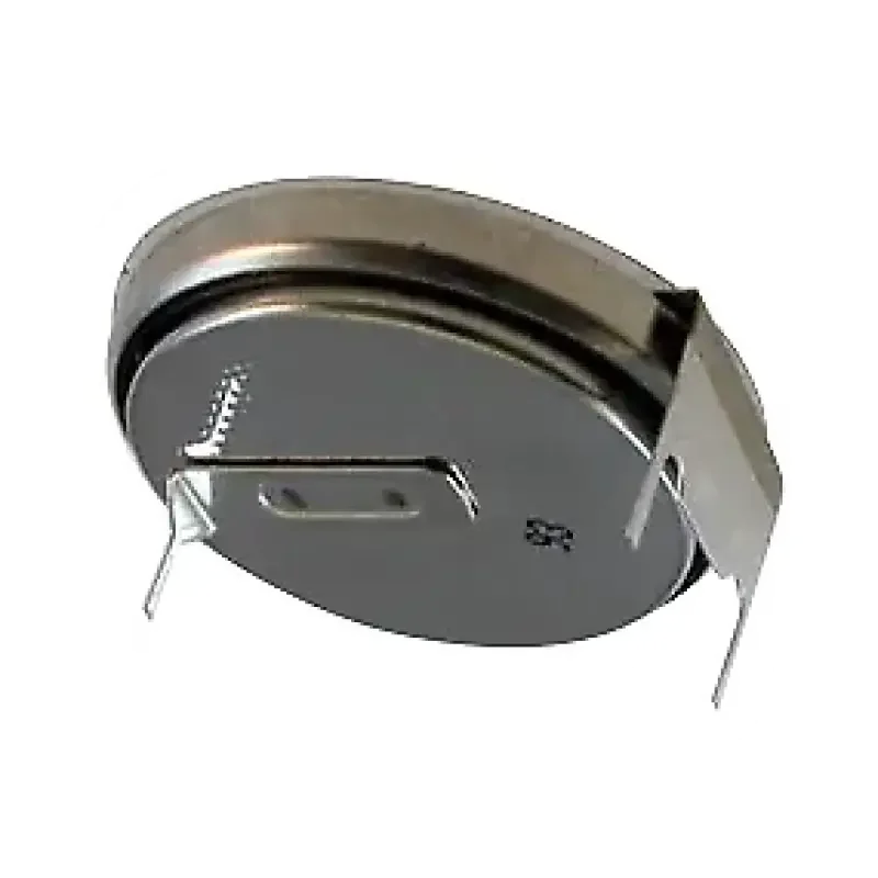 rvautoparts-83283873