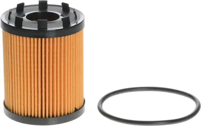 rvautoparts-83284073