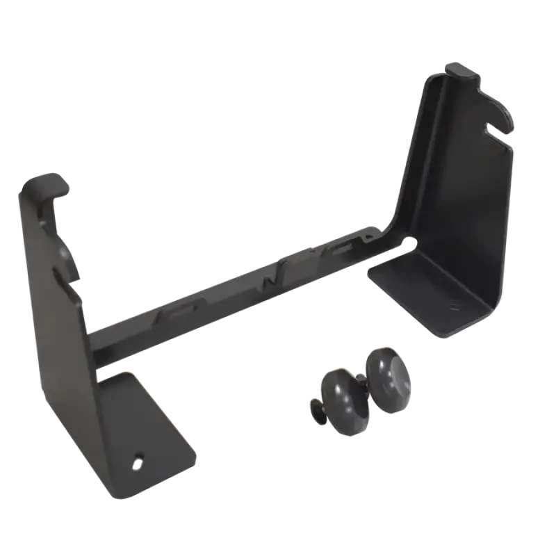 rvautoparts-83284119