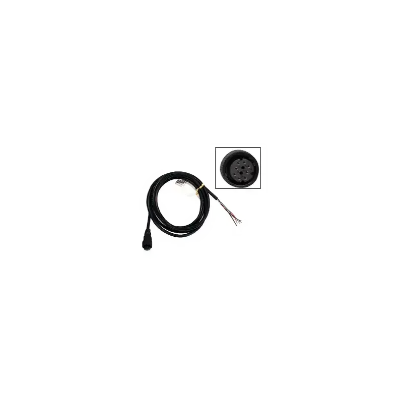 rvautoparts-83284247