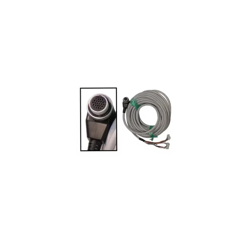 rvautoparts-83284318