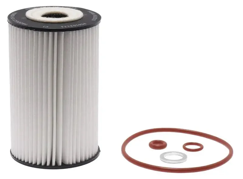 rvautoparts-83284362