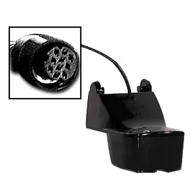 rvautoparts-83284449