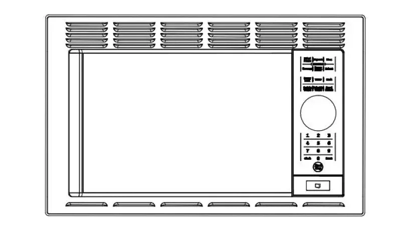 rvautoparts-83284515