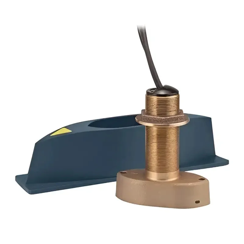 rvautoparts-83284636