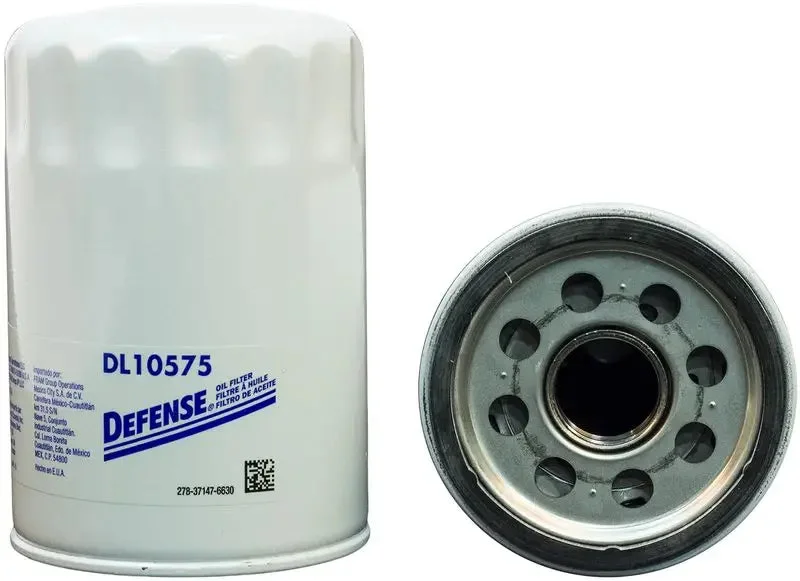 rvautoparts-83284732