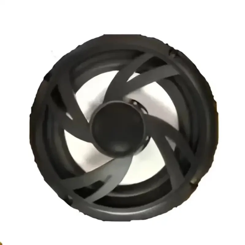 rvautoparts-83284960