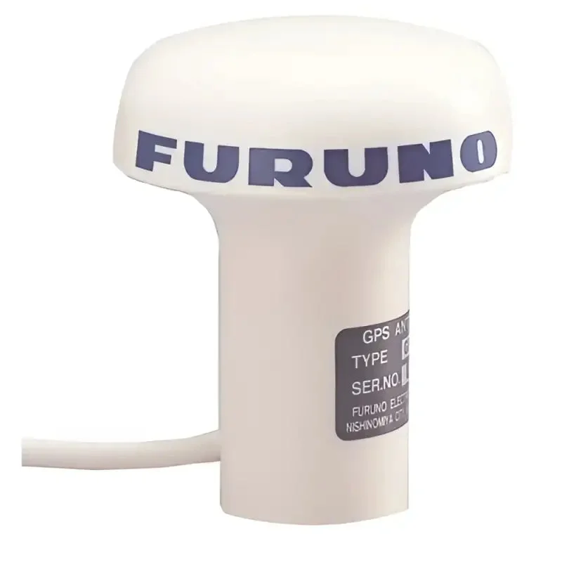 rvautoparts-83285000