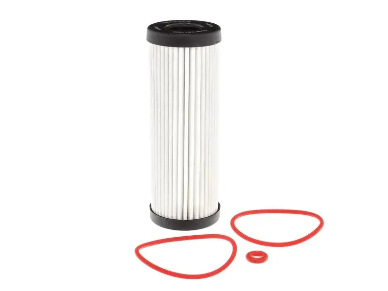 rvautoparts-83285064