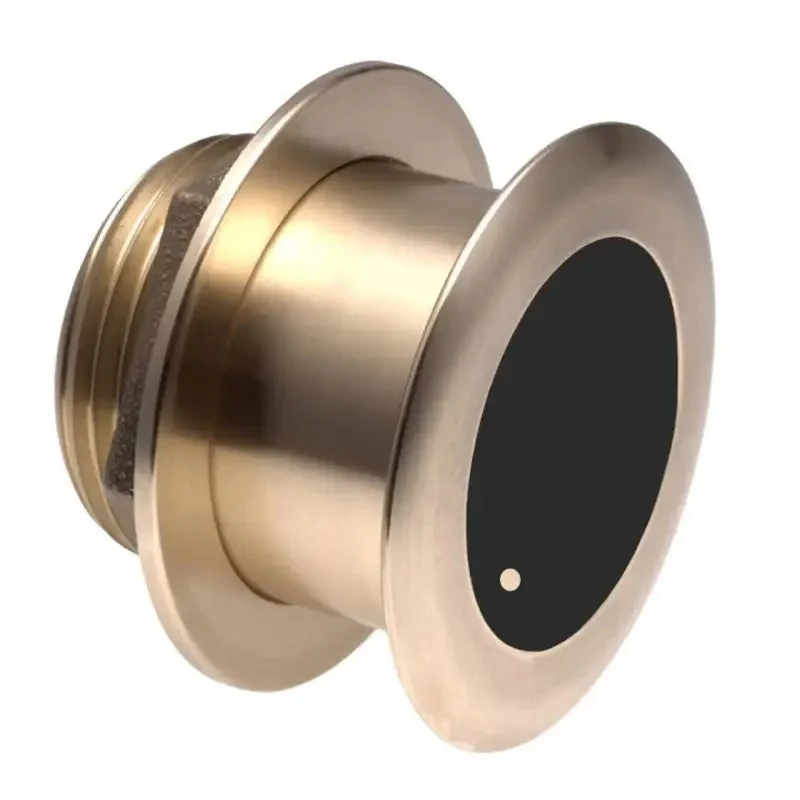 rvautoparts-83285182
