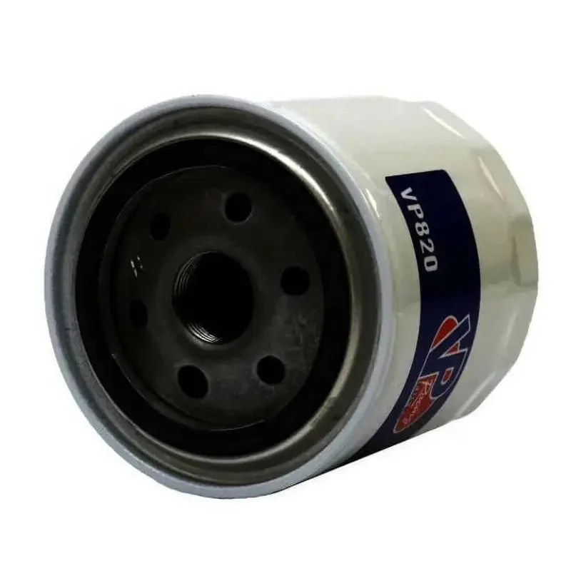 rvautoparts-83285366