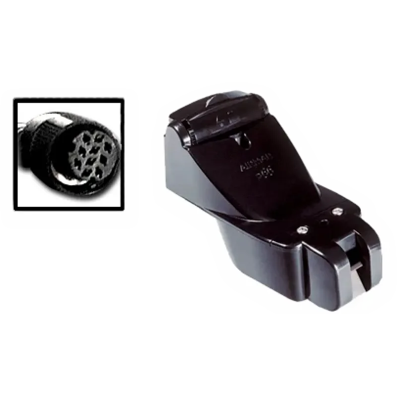 rvautoparts-83285383