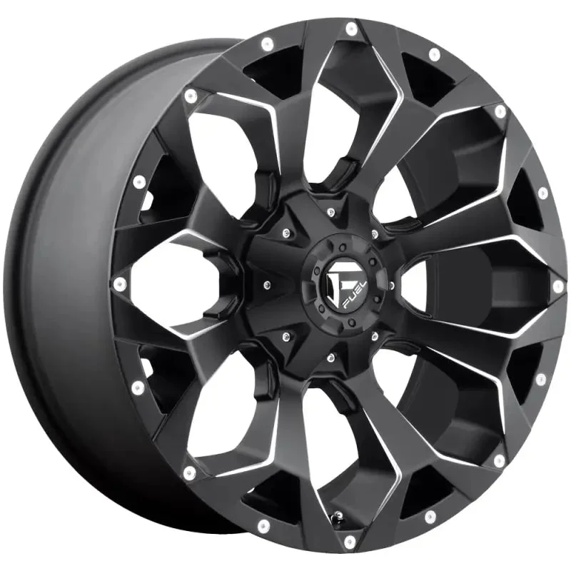 rvautoparts-83285460