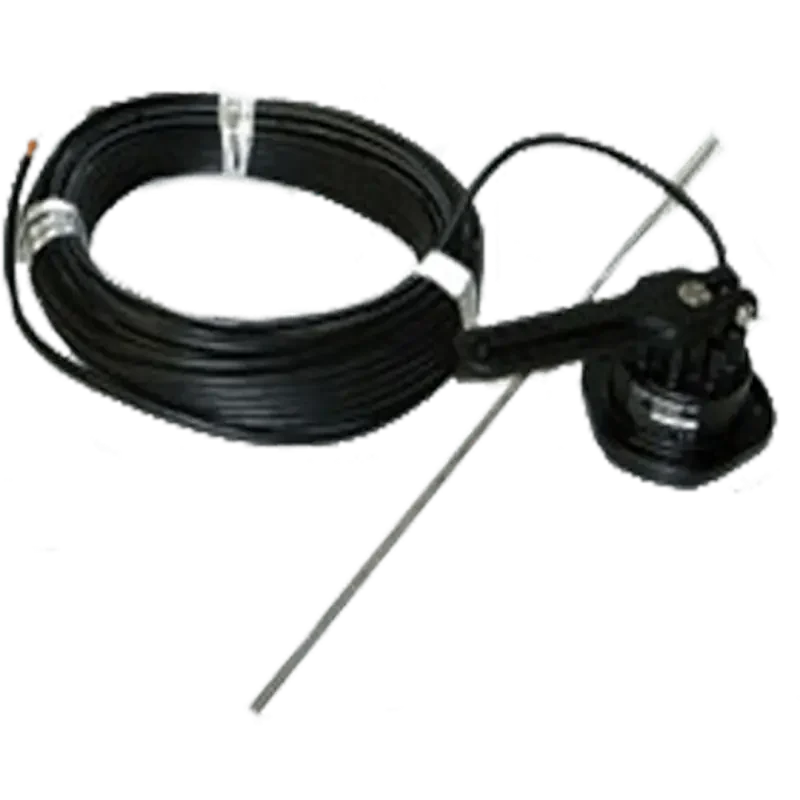 rvautoparts-83285504
