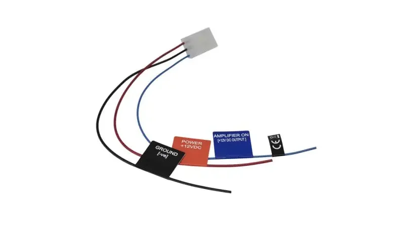 rvautoparts-83285522