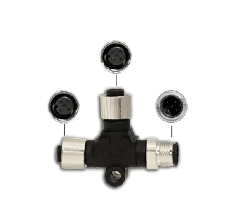 rvautoparts-83285555