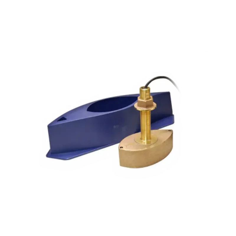 rvautoparts-83285610