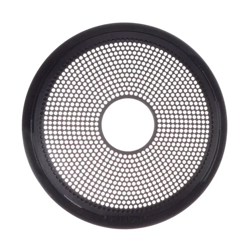 rvautoparts-83285892