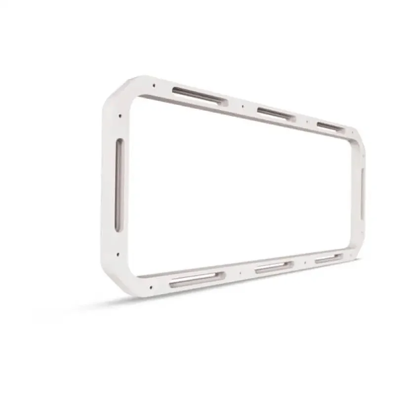 rvautoparts-83286178