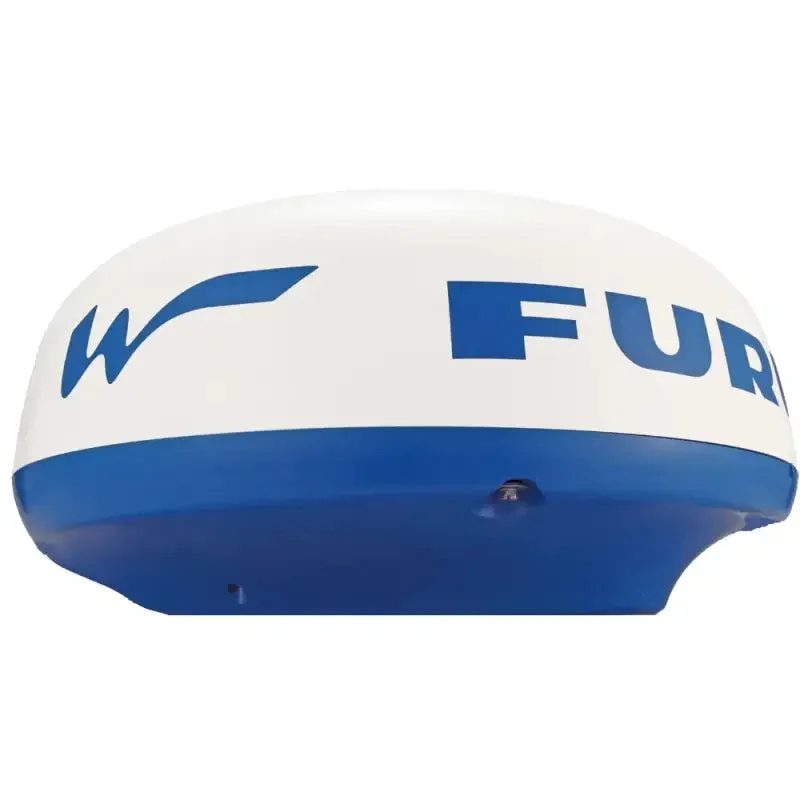 rvautoparts-83286276