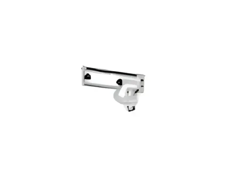 rvautoparts-83286437