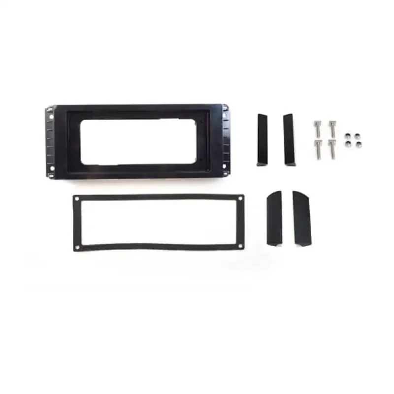 rvautoparts-83286785