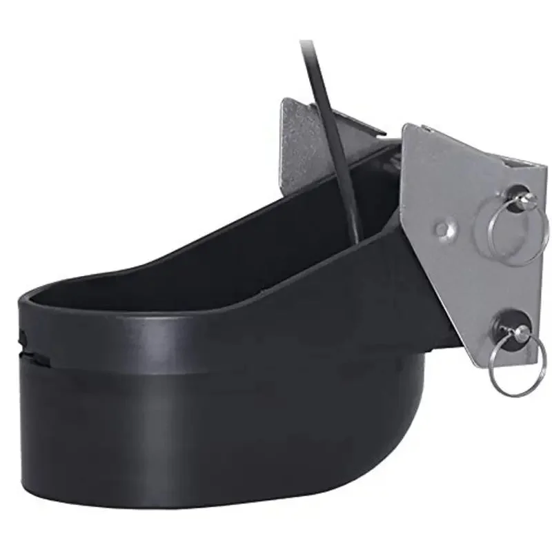rvautoparts-83286845