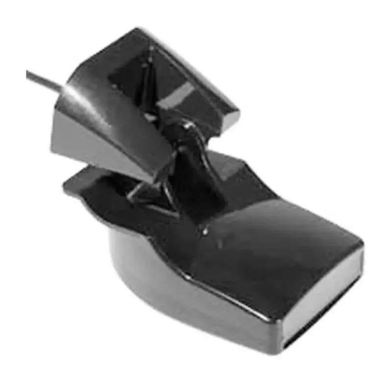 rvautoparts-83286896