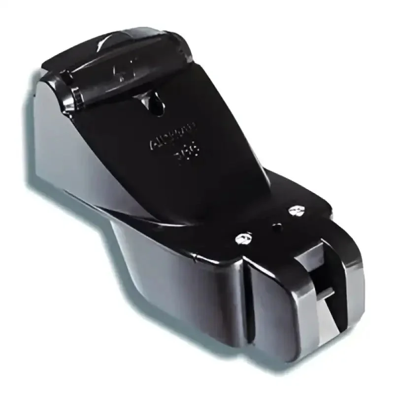 rvautoparts-83287028
