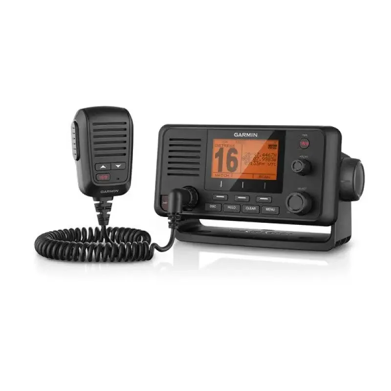 rvautoparts-83287122
