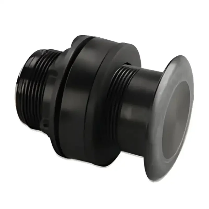rvautoparts-83287197