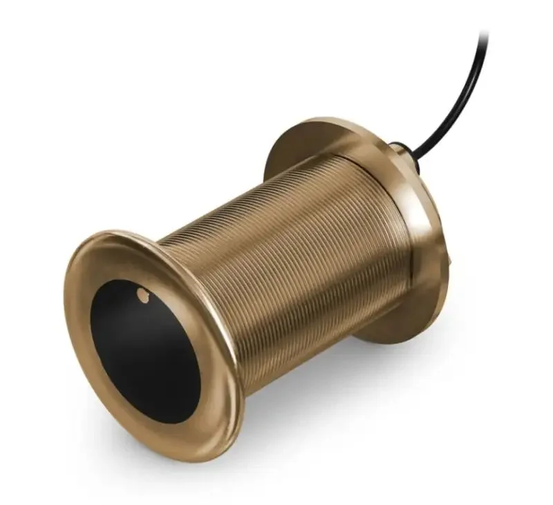 rvautoparts-83287244